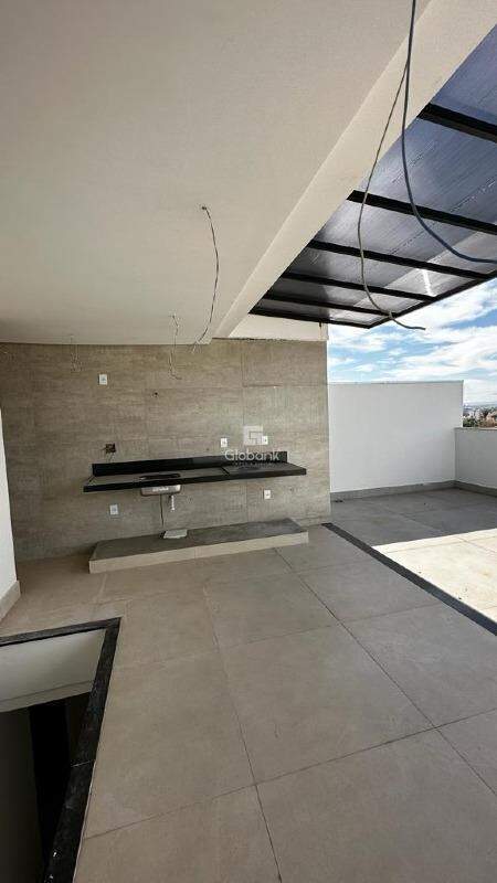 Apartamento 3 quartos para aluguel Jardim Panorama 180m² Montes Claros MG: