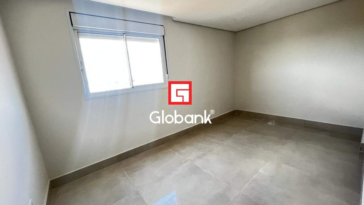 Apartamento 3 quartos para aluguel Jardim Panorama 180m² Montes Claros MG: