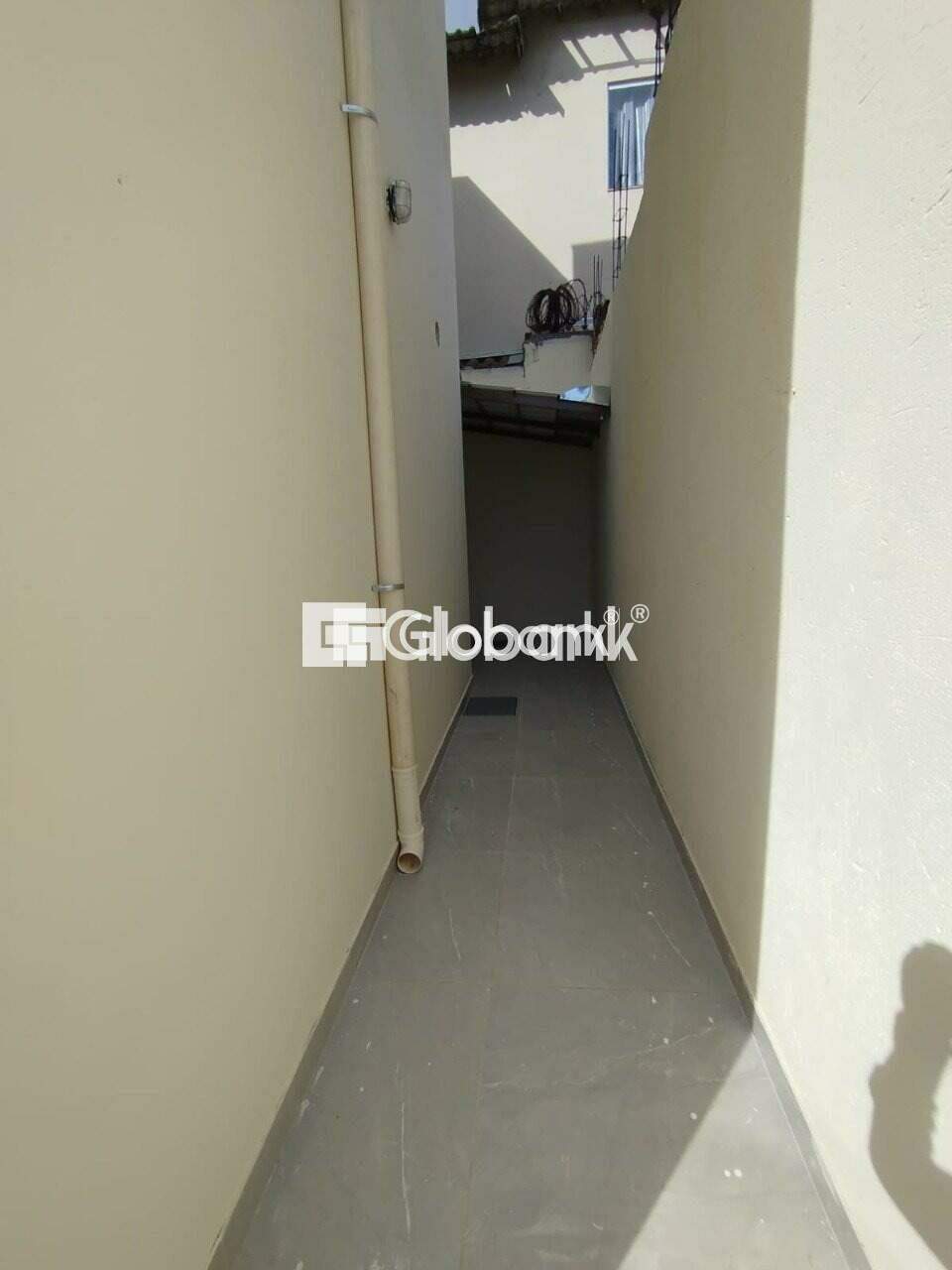 Sobrado 2 quartos à venda Alto Floresta 0m² Montes Claros MG: 8