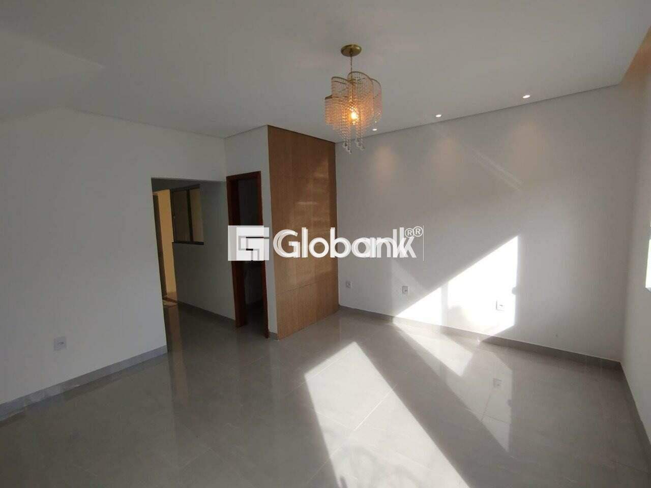 Sobrado 2 quartos à venda Alto Floresta 0m² Montes Claros MG: 13