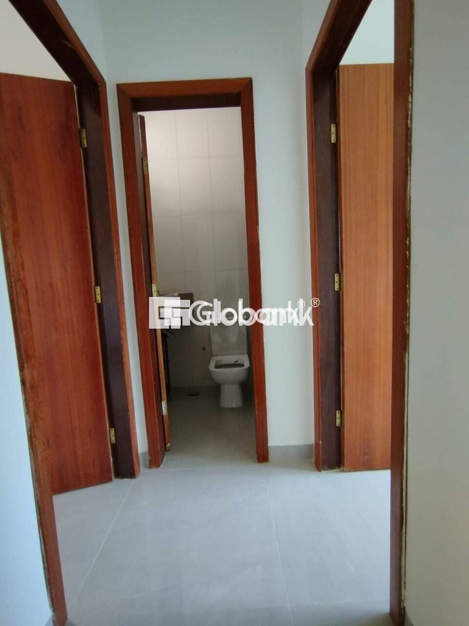 Sobrado 2 quartos à venda Alto Floresta 0m² Montes Claros MG: 14