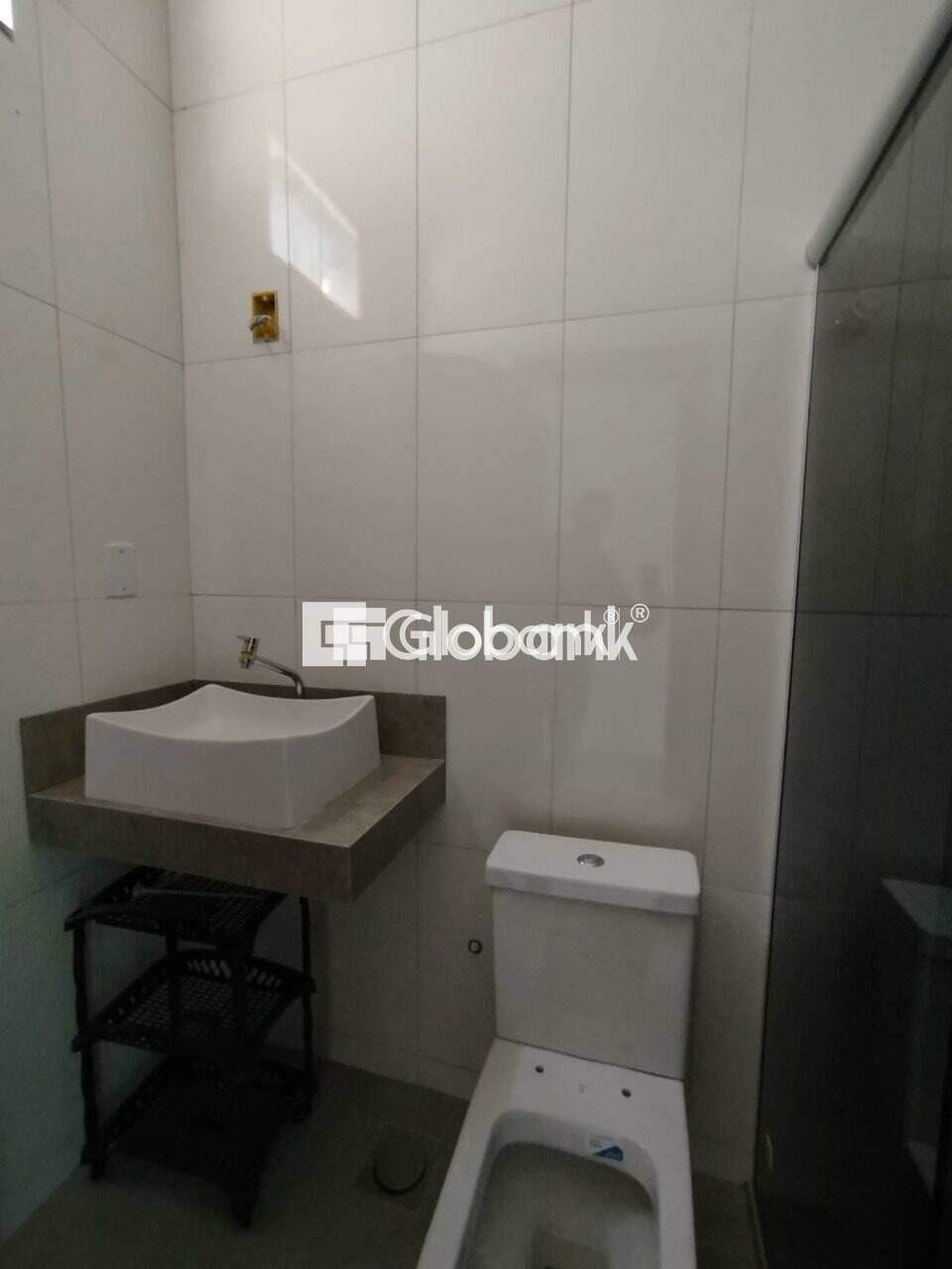 Sobrado 2 quartos à venda Alto Floresta 0m² Montes Claros MG: 18