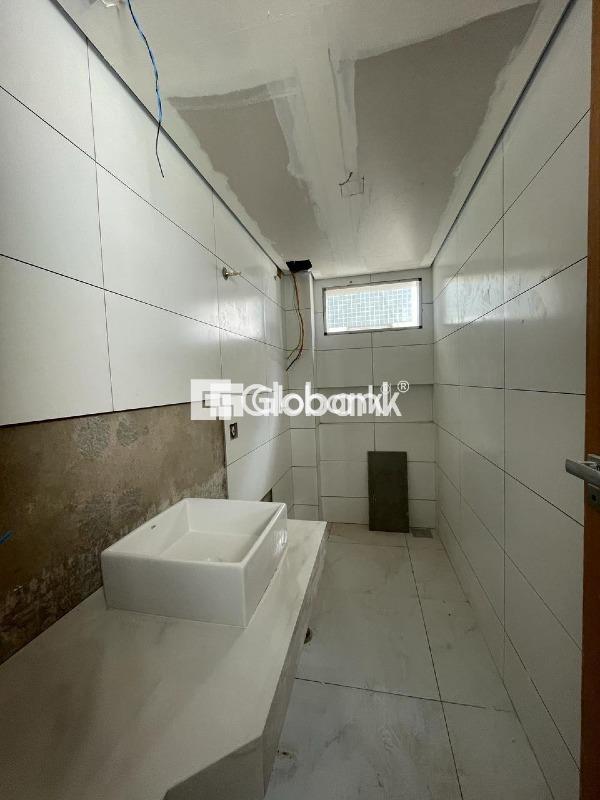 Apartamento 2 quartos à venda Todos os Santos 66,45m² Montes Claros MG: 