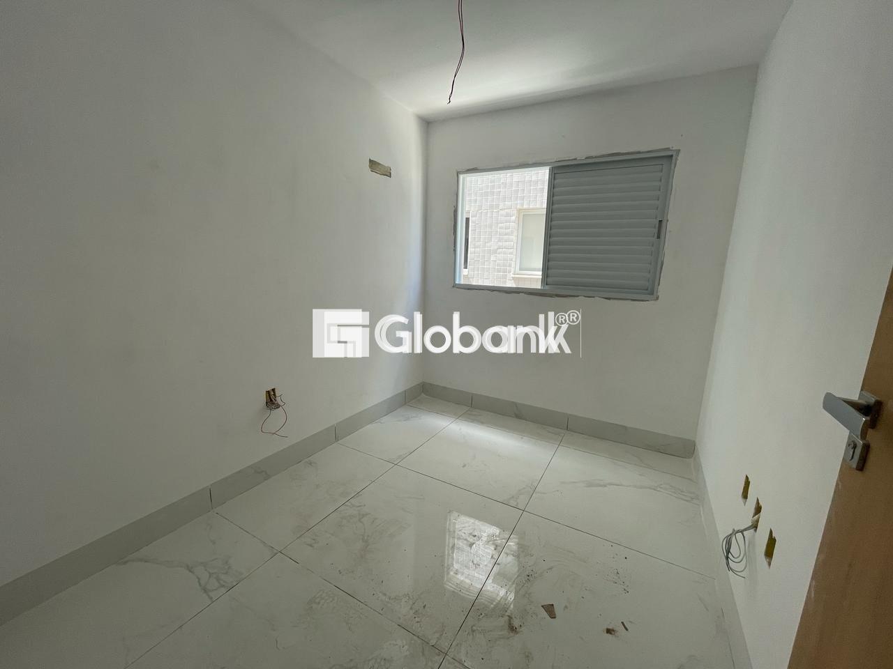 Apartamento 2 quartos à venda Todos os Santos 66,45m² Montes Claros MG: 