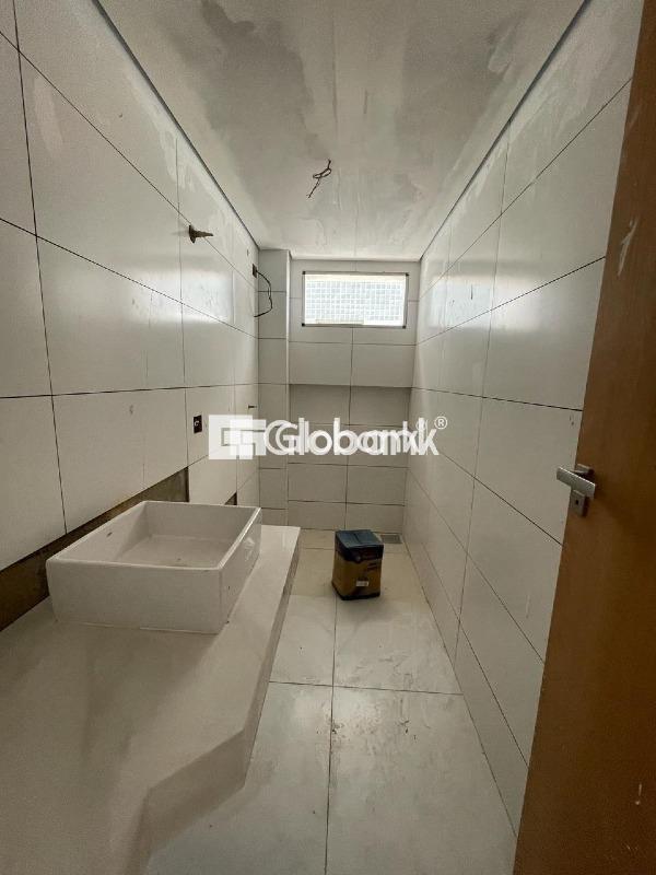 Apartamento 3 quartos à venda Todos os Santos 69,38m² Montes Claros MG: 