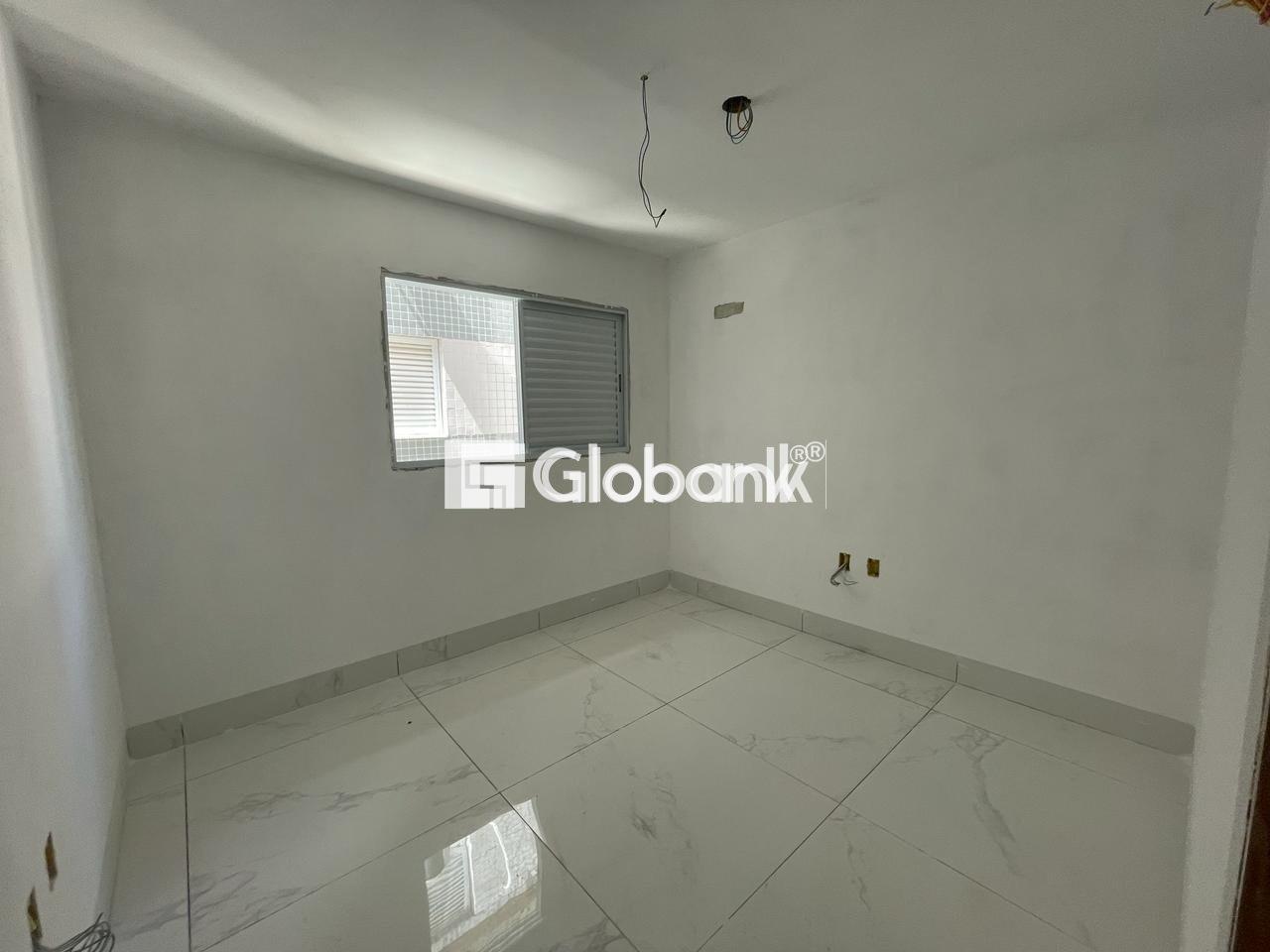 Apartamento 3 quartos à venda Todos os Santos 69,38m² Montes Claros MG: 