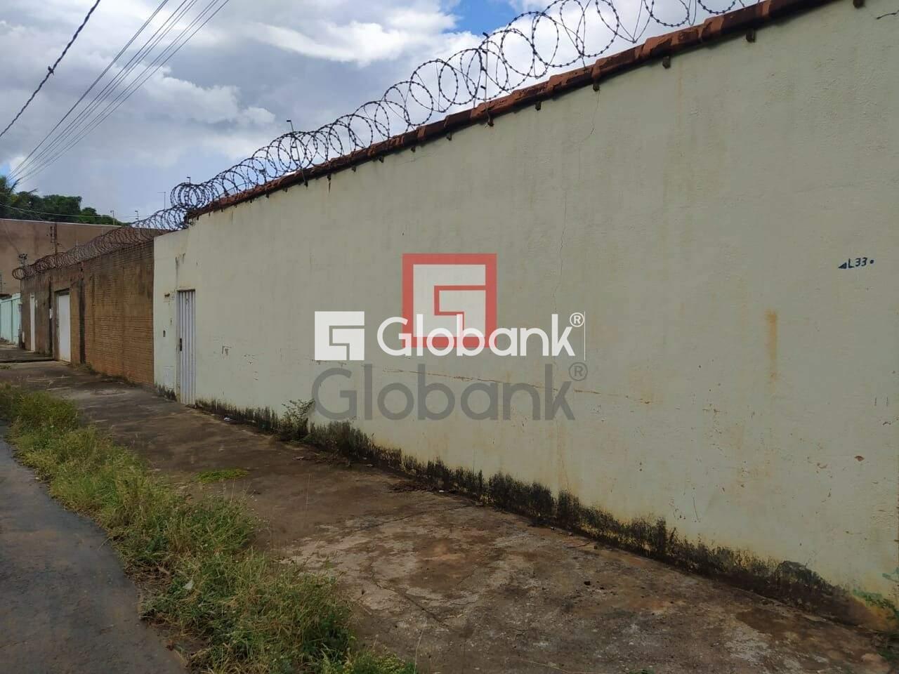 Terreno à venda Lourdes 0m² Montes Claros MG: Foto 02 | Foto_migracao | 2