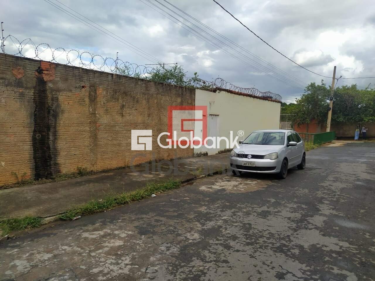 Terreno à venda Lourdes 0m² Montes Claros MG: Foto 04 | Foto_migracao | 4