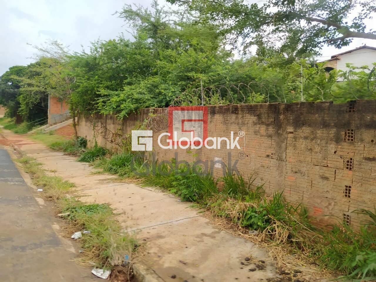 Terreno à venda Lourdes 0m² Montes Claros MG: Foto 06 | Foto_migracao | 6