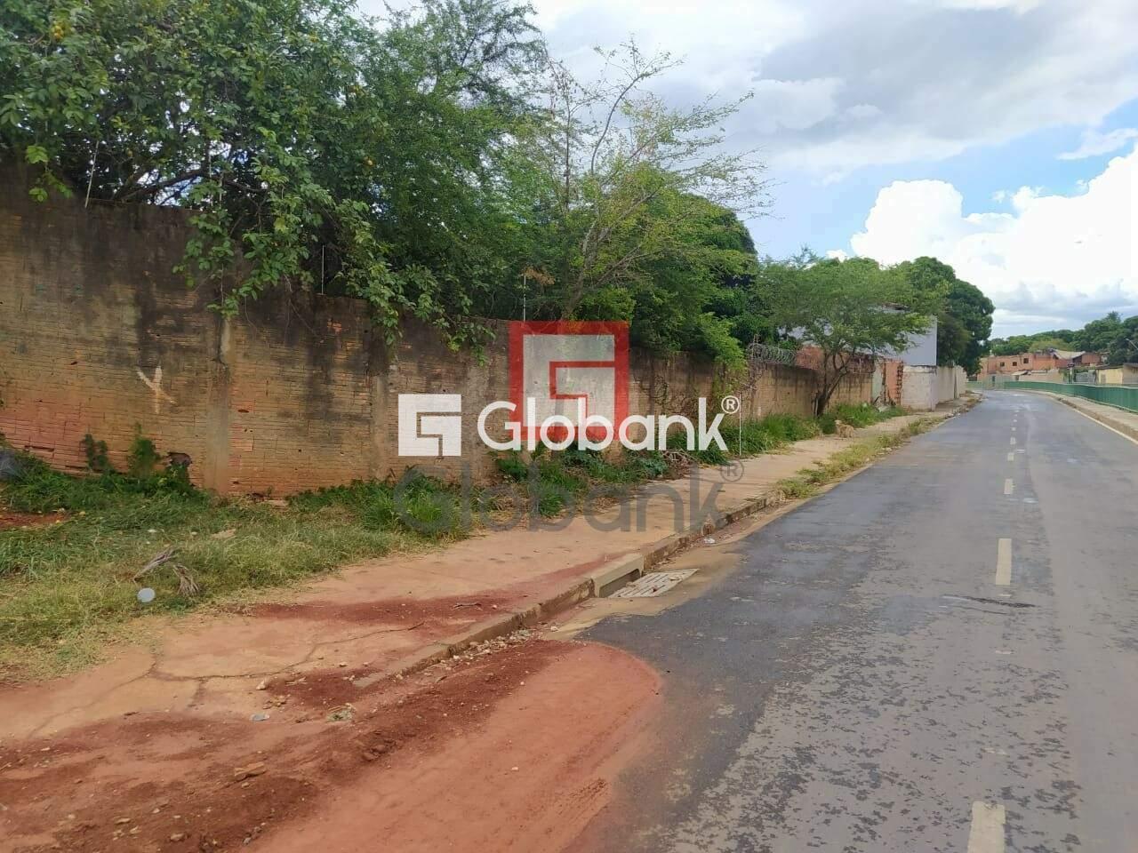 Terreno à venda Lourdes 0m² Montes Claros MG: Foto 05 | Foto_migracao | 5