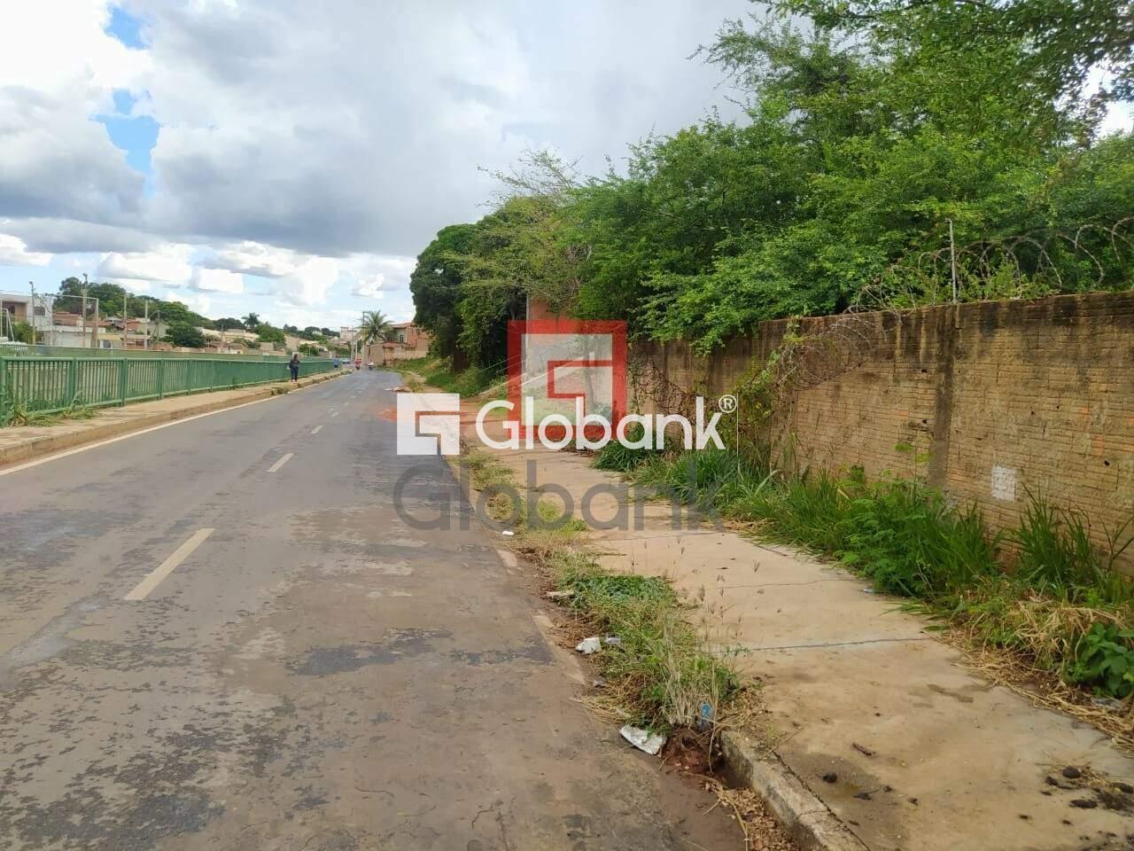 Terreno à venda Lourdes 0m² Montes Claros MG: Foto 01 | Foto_migracao | 1