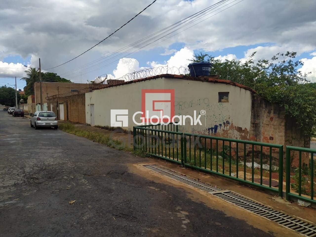 Terreno à venda Lourdes 0m² Montes Claros MG: Foto 07 | Foto_migracao | 7