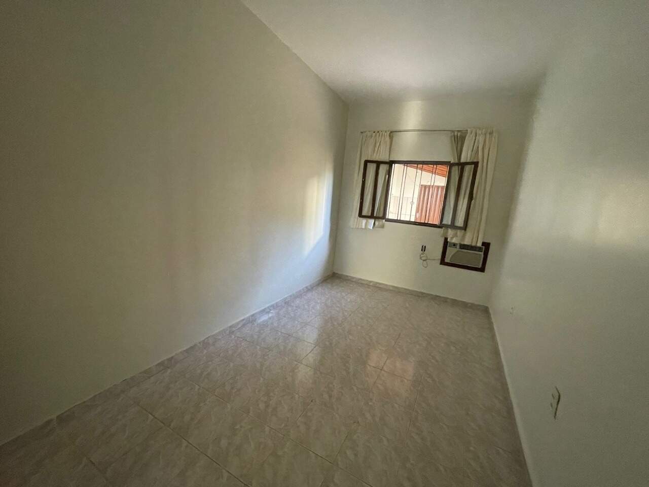 Casa 4 quartos à venda Santa Rita I 135m² Montes Claros MG: 