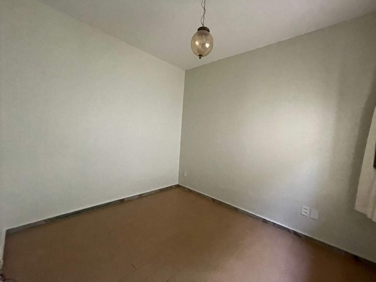 Casa 4 quartos à venda Santa Rita I 135m² Montes Claros MG: 