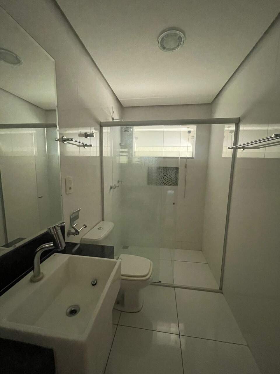 Casa 4 quartos à venda Santa Rita I 135m² Montes Claros MG: 