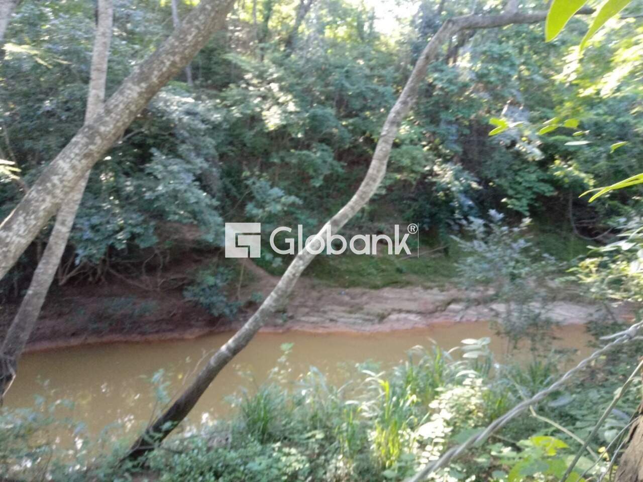 Fazenda à venda Área Rural de Montes Claros 0m² Montes Claros MG: 