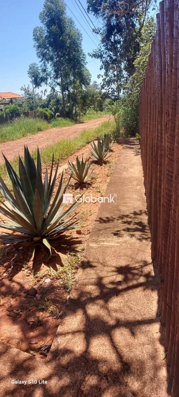Casa 3 quartos à venda Alice Maia 2.000m² Montes Claros MG: 