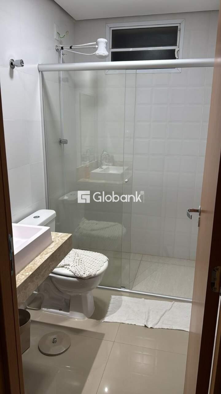 Apartamento 2 quartos à venda Roxo Verde 0m² Montes Claros MG: 2