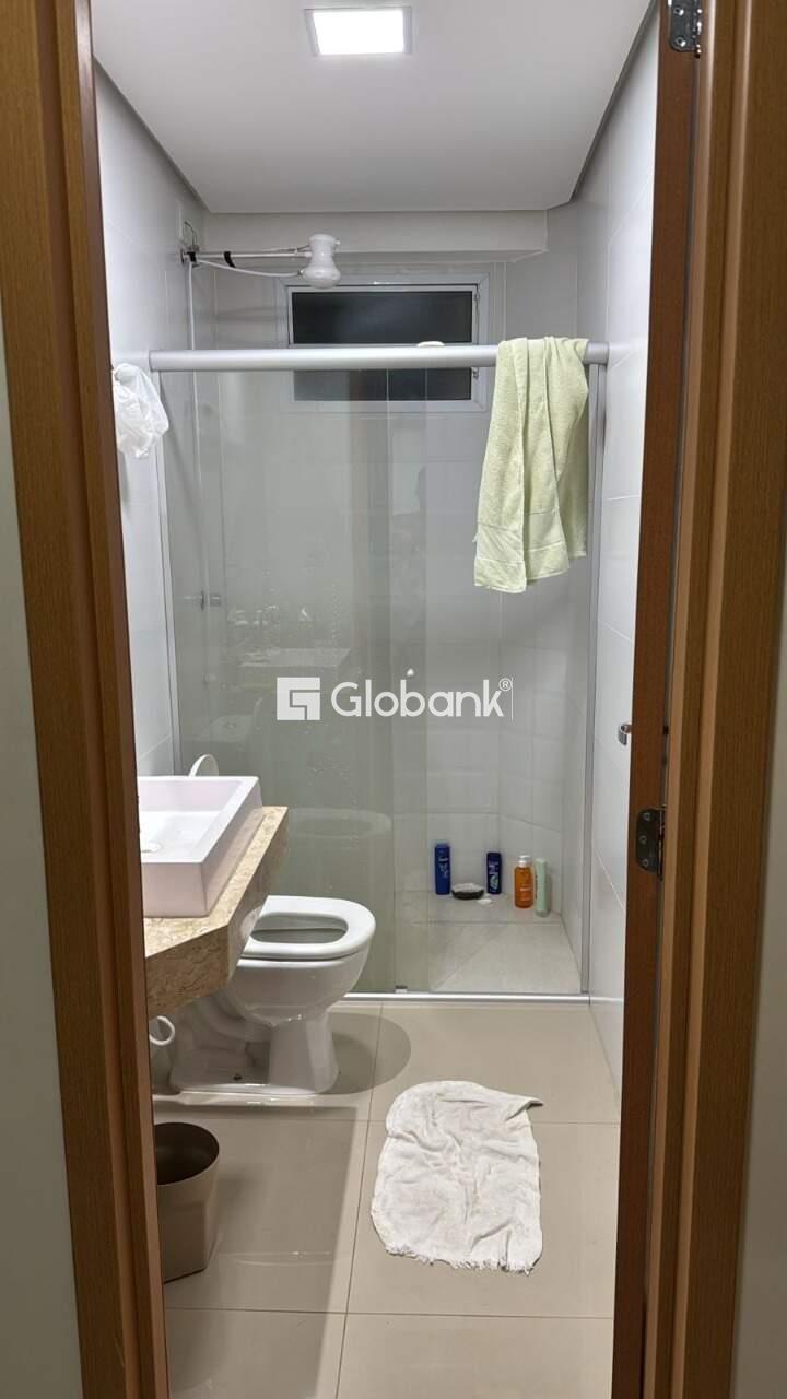 Apartamento 2 quartos à venda Roxo Verde 0m² Montes Claros MG: 3