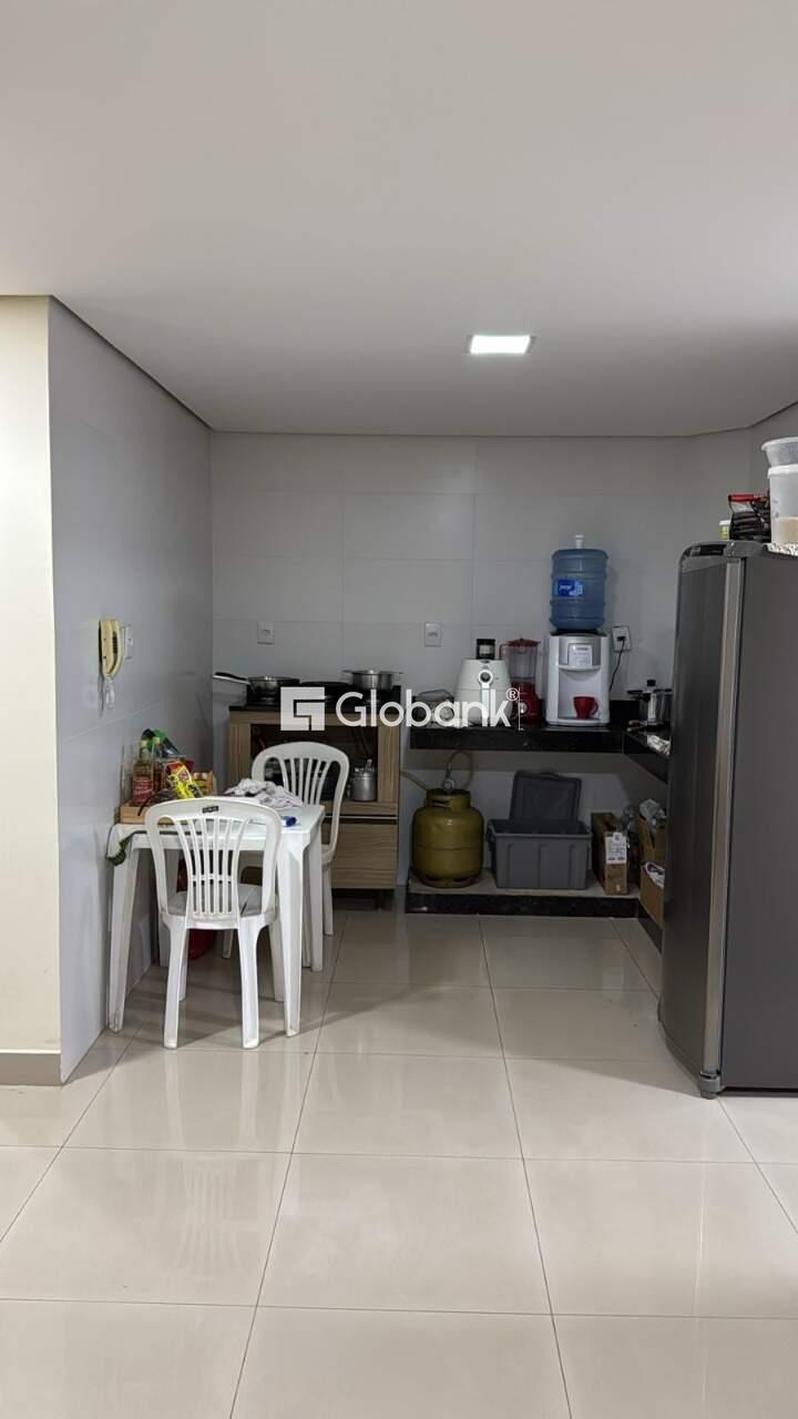 Apartamento 2 quartos à venda Roxo Verde 0m² Montes Claros MG: 6