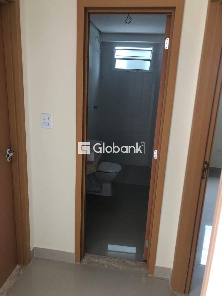 Apartamento 2 quartos à venda Roxo Verde 0m² Montes Claros MG: 