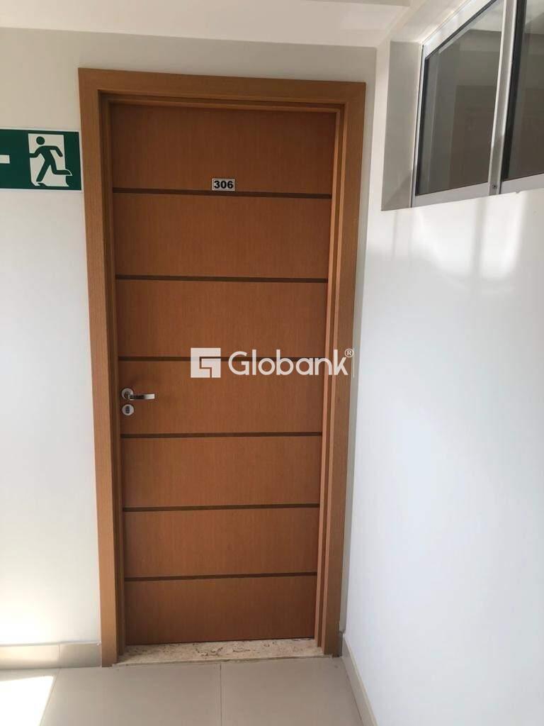 Apartamento 2 quartos à venda Roxo Verde 0m² Montes Claros MG: 