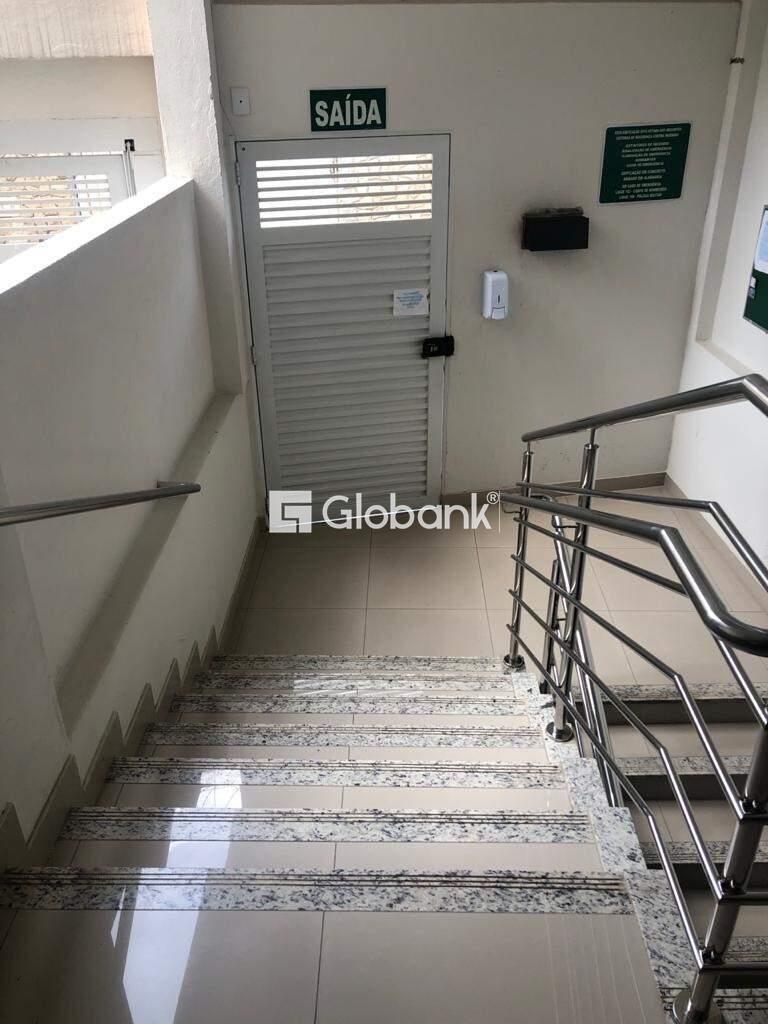 Apartamento 2 quartos à venda Roxo Verde 0m² Montes Claros MG: 