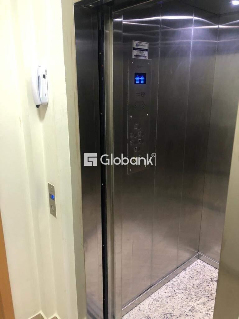 Apartamento 2 quartos à venda Roxo Verde 0m² Montes Claros MG: 