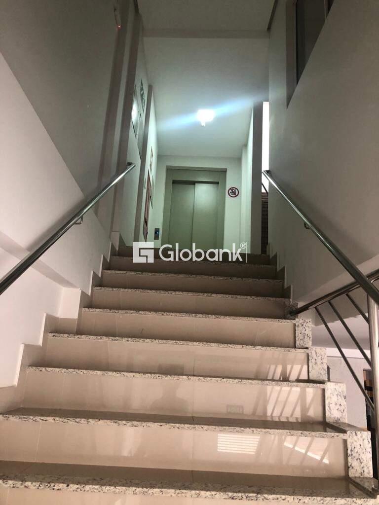 Apartamento 2 quartos à venda Roxo Verde 0m² Montes Claros MG: 