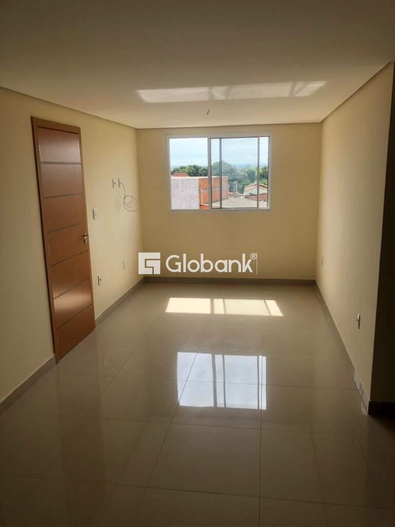 Apartamento 2 quartos à venda Roxo Verde 0m² Montes Claros MG: 