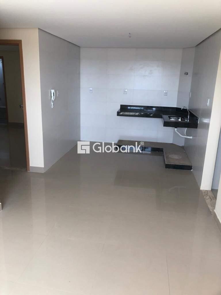 Apartamento 2 quartos à venda Roxo Verde 0m² Montes Claros MG: 