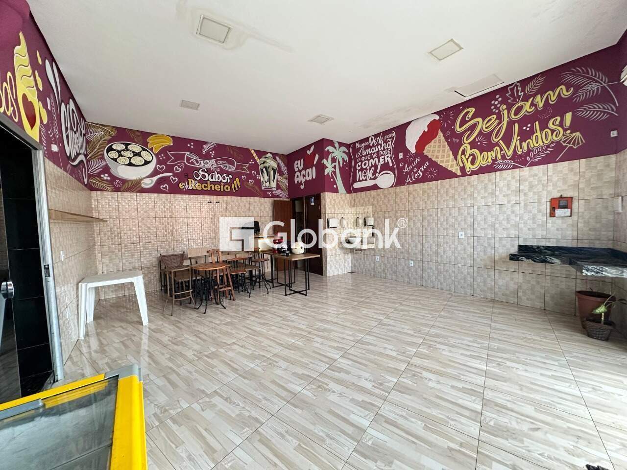 Ponto comercial para aluguel Roxo Verde 110m² Montes Claros MG: 0b2ddcbd-b917-49e3-86b4-592825f5561c