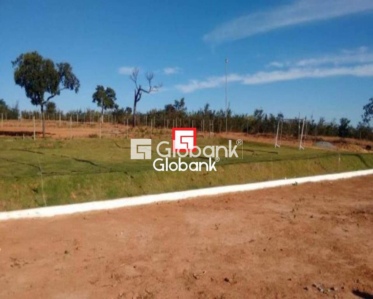Fazenda 1 quarto à venda Área Rural de Montes Claros 0m² Montes Claros MG: | Foto_migracao | 12