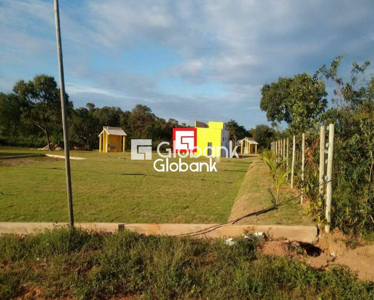 Fazenda 1 quarto à venda Área Rural de Montes Claros 0m² Montes Claros MG: | Foto_migracao | 3