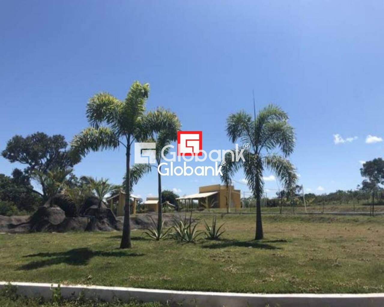 Fazenda 1 quarto à venda Área Rural de Montes Claros 0m² Montes Claros MG: | Foto_migracao | 10