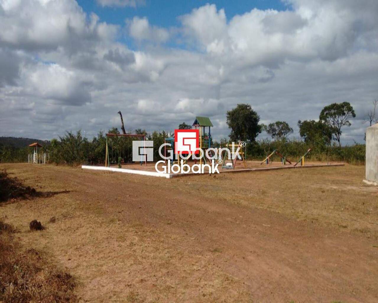 Fazenda 1 quarto à venda Área Rural de Montes Claros 0m² Montes Claros MG: | Foto_migracao | 13