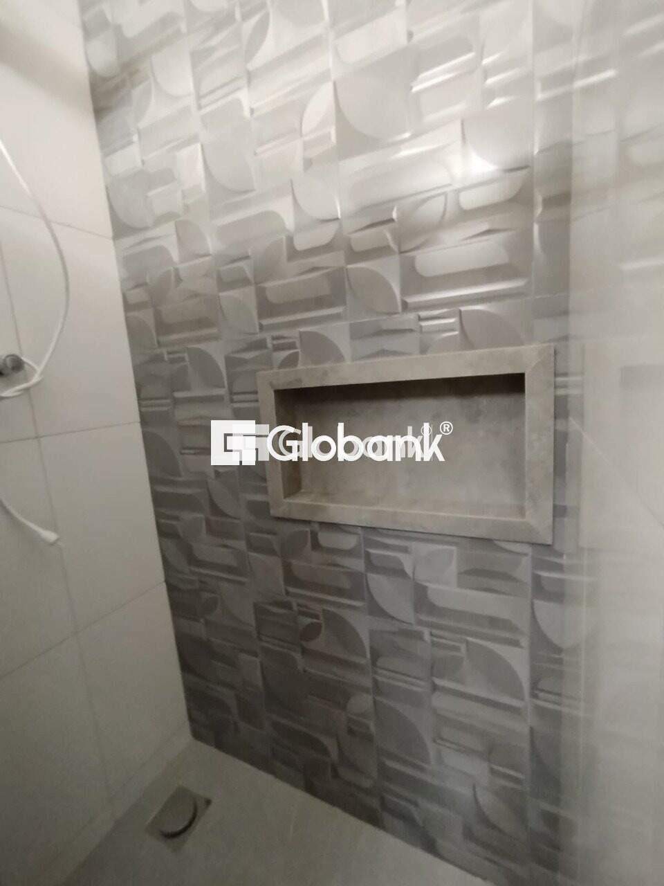 Sobrado 2 quartos à venda Alto Floresta 0m² Montes Claros MG: 
