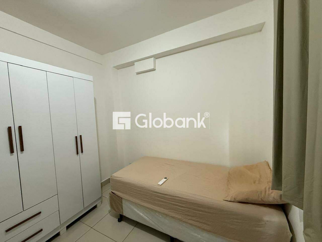 Alojamento 3 quartos à venda Cidade Nova 70m² Montes Claros MG: 2