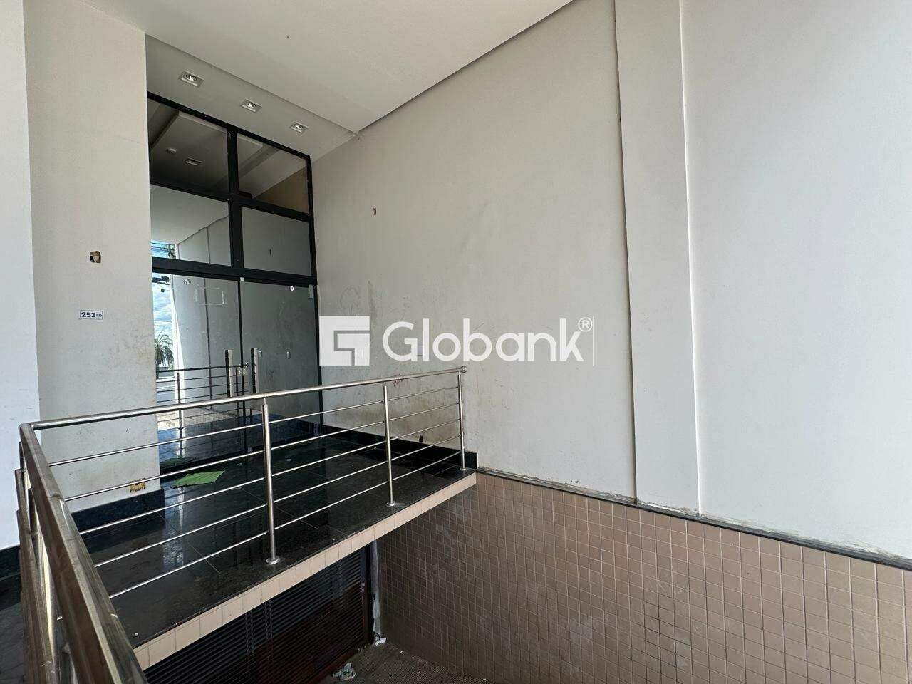 Alojamento 3 quartos à venda Cidade Nova 70m² Montes Claros MG: 