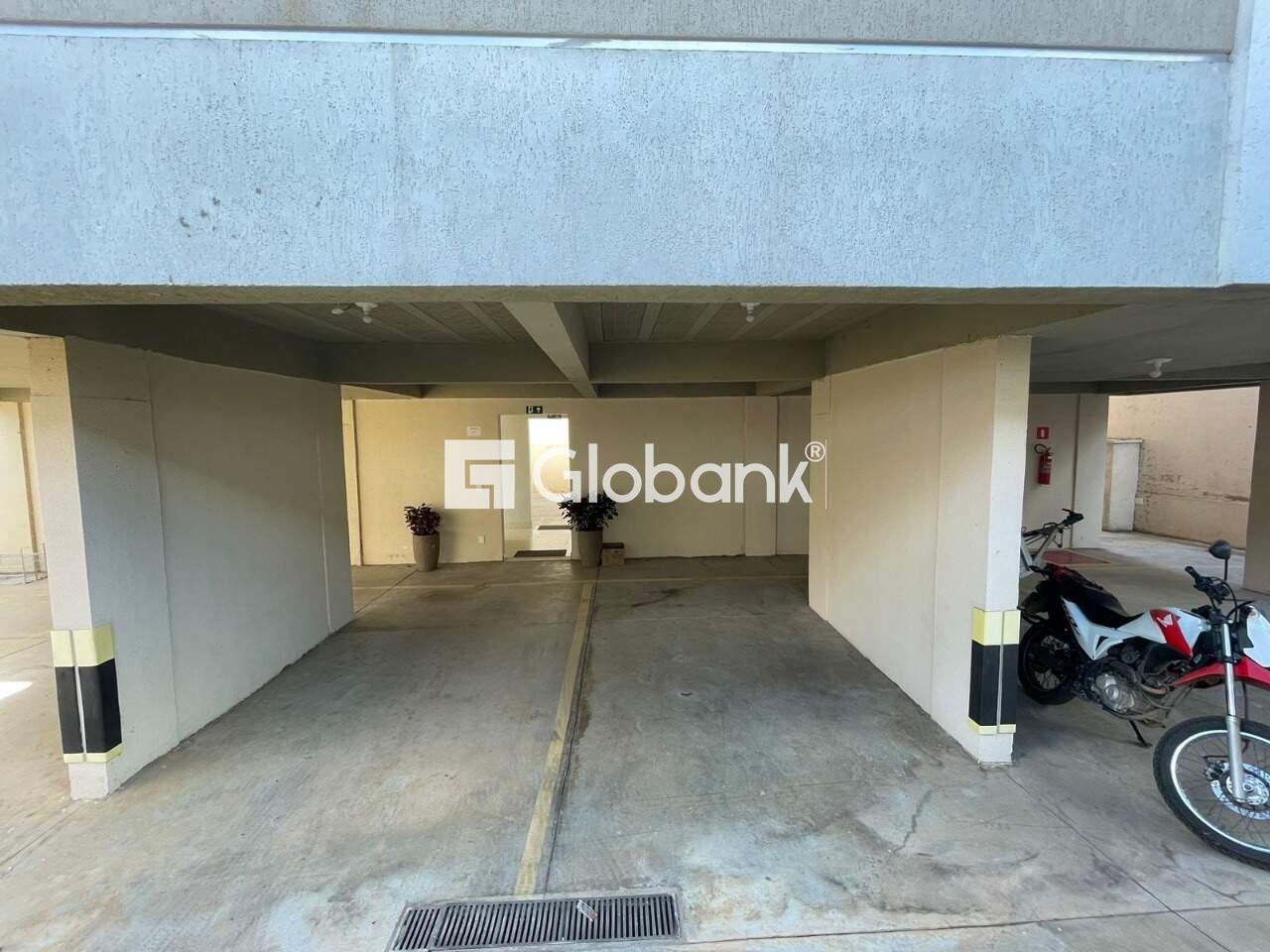 Apartamento 2 quartos à venda Raul Lourenço 0m² Montes Claros MG: 