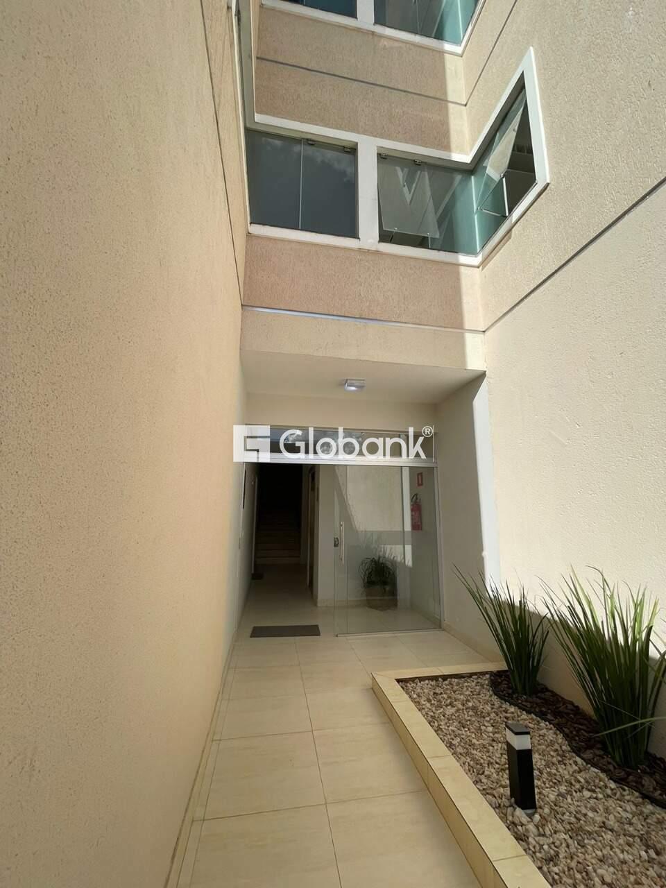 Apartamento 2 quartos à venda Raul Lourenço 0m² Montes Claros MG: 