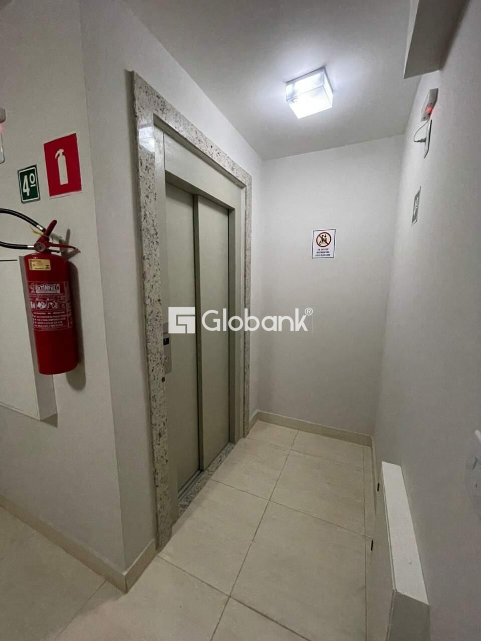 Apartamento 2 quartos à venda Raul Lourenço 0m² Montes Claros MG: 
