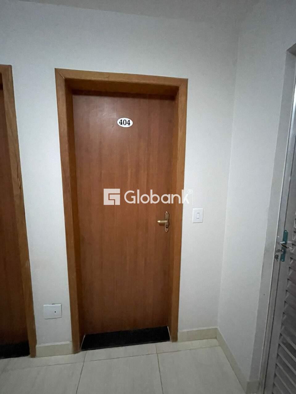 Apartamento 2 quartos à venda Raul Lourenço 0m² Montes Claros MG: 