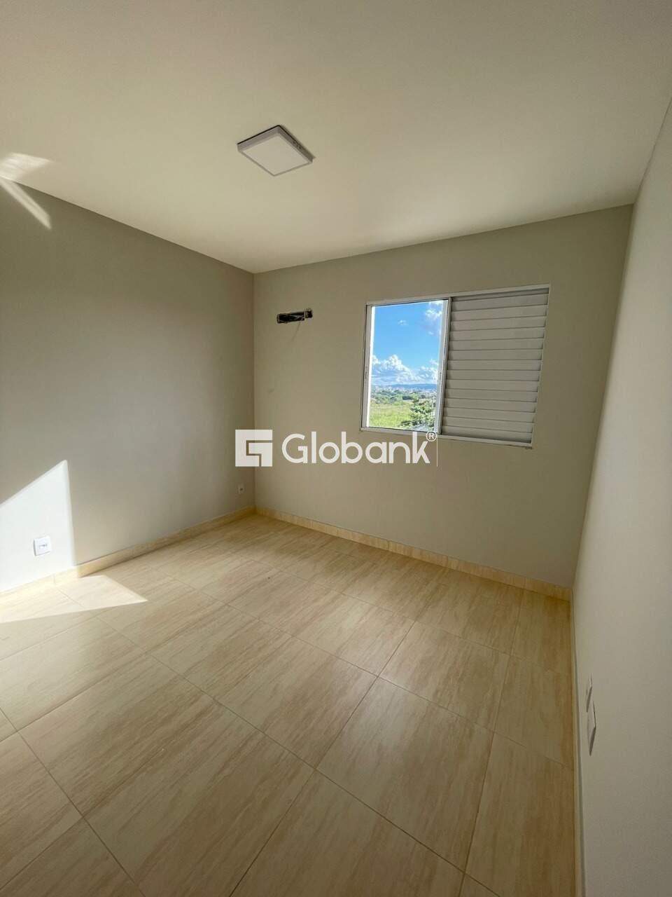 Apartamento 2 quartos à venda Raul Lourenço 0m² Montes Claros MG: 