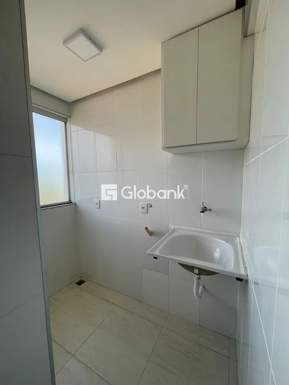 Apartamento 2 quartos à venda Raul Lourenço 0m² Montes Claros MG: 