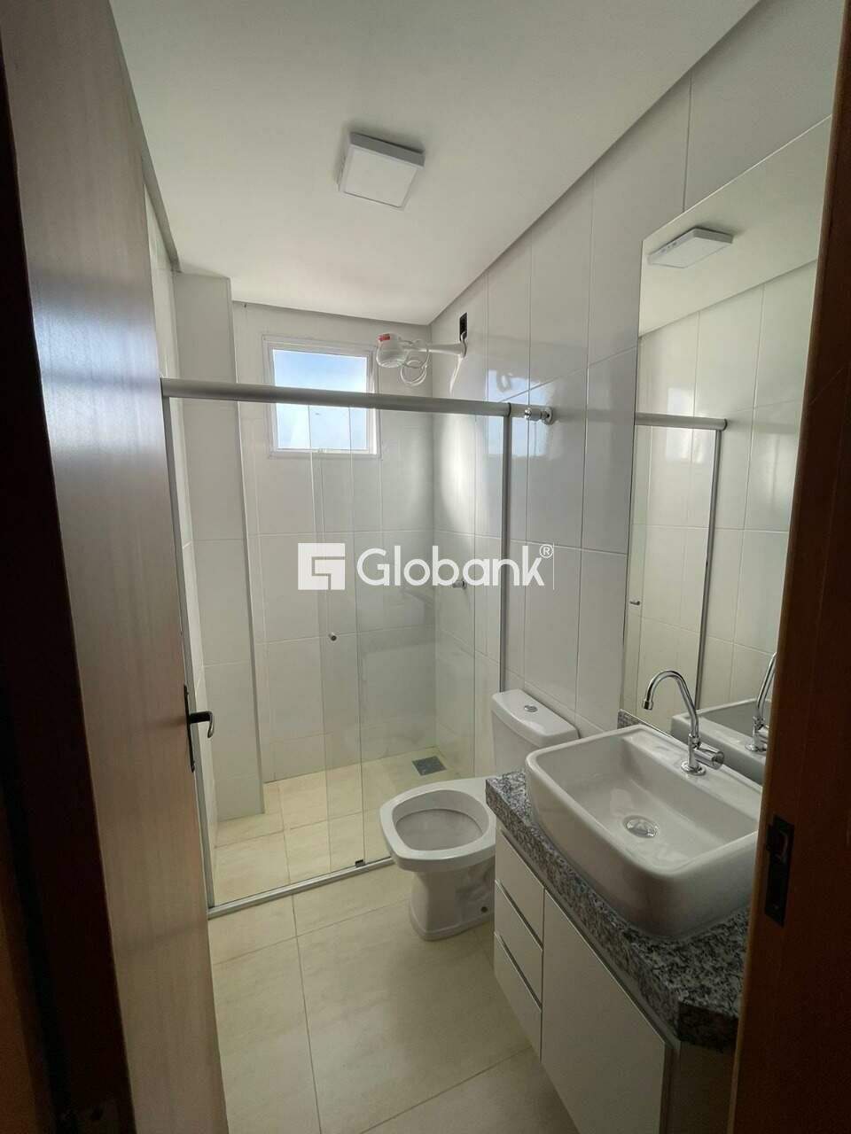 Apartamento 2 quartos à venda Raul Lourenço 0m² Montes Claros MG: 
