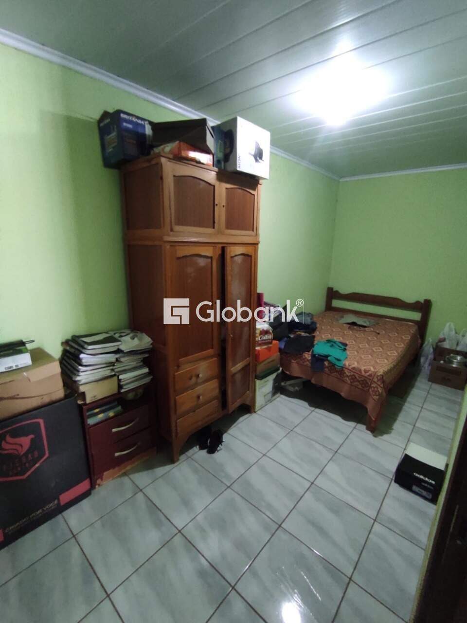 Casa 3 quartos à venda Independência 100m² Montes Claros MG: 0c62855e-5aac-4605-8dca-99caf79ad982