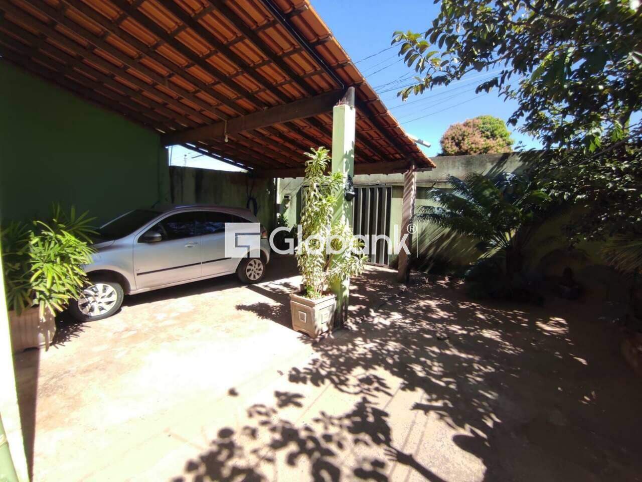 Casa 3 quartos à venda Independência 100m² Montes Claros MG: 04d5ba8c-4f2e-4c49-9ba3-488f6227efa7