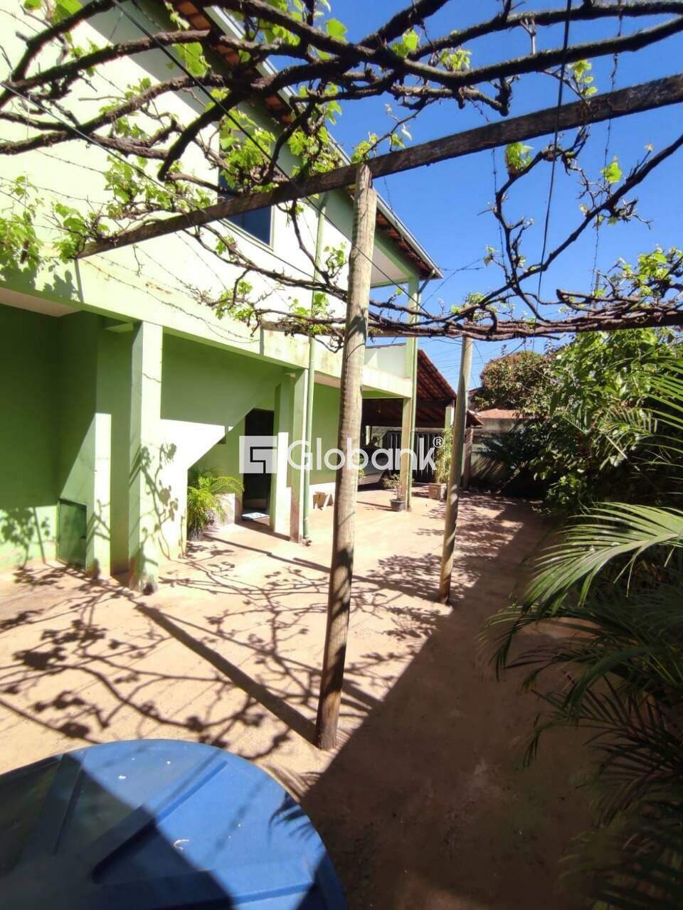 Casa 3 quartos à venda Independência 100m² Montes Claros MG: 4b0c0a82-299a-4ae9-a726-9e98a9df41f9