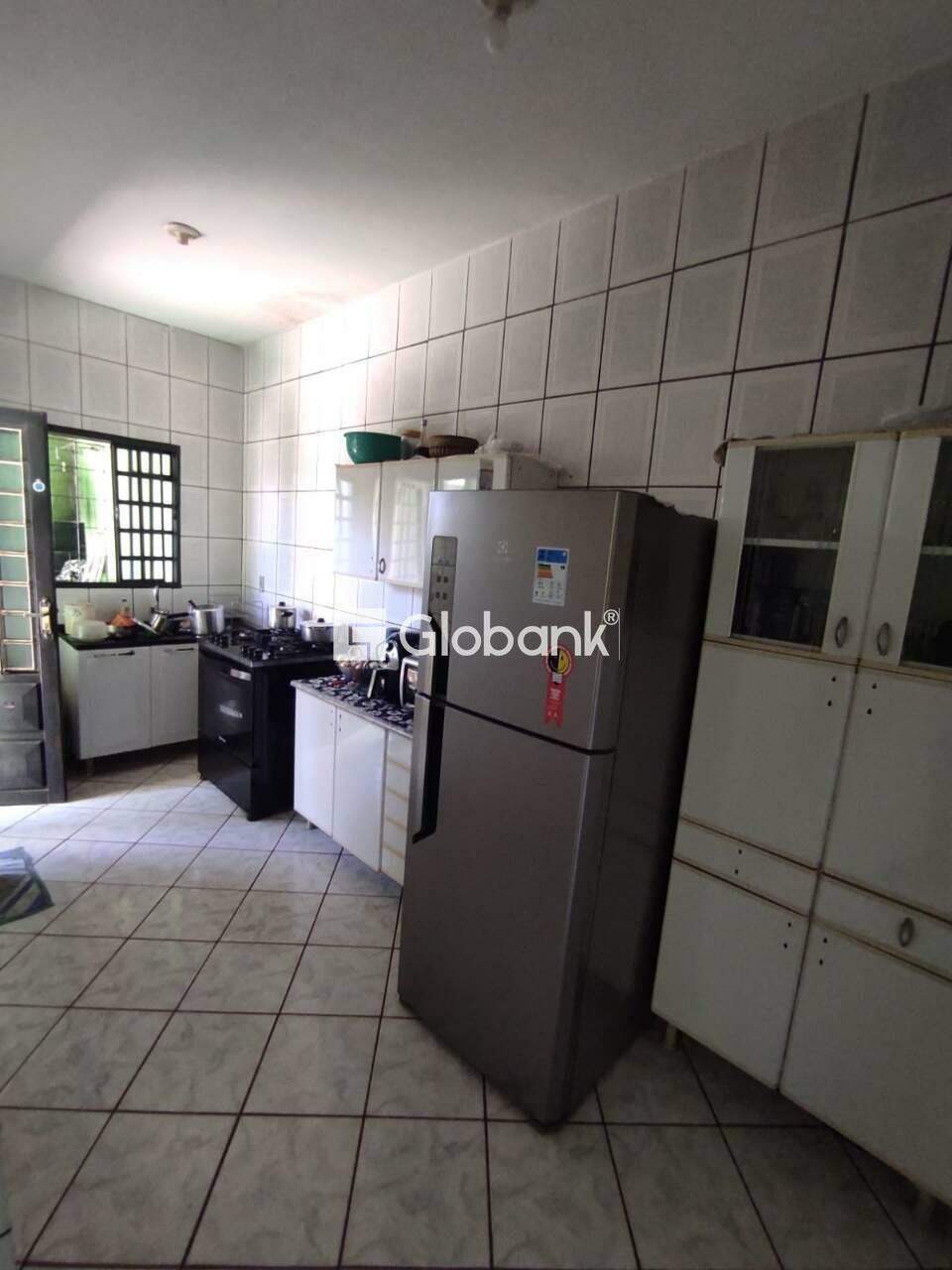 Casa 3 quartos à venda Independência 100m² Montes Claros MG: 4c46d3b0-74e0-4697-801a-6ac0a1b77914